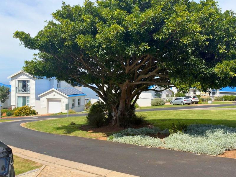 2 Bedroom Property for Sale in Pinnacle Point Golf Estate Western Cape